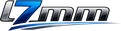 l7mm
